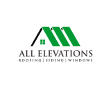 /public/logoimage/1466607351All Elevations.png